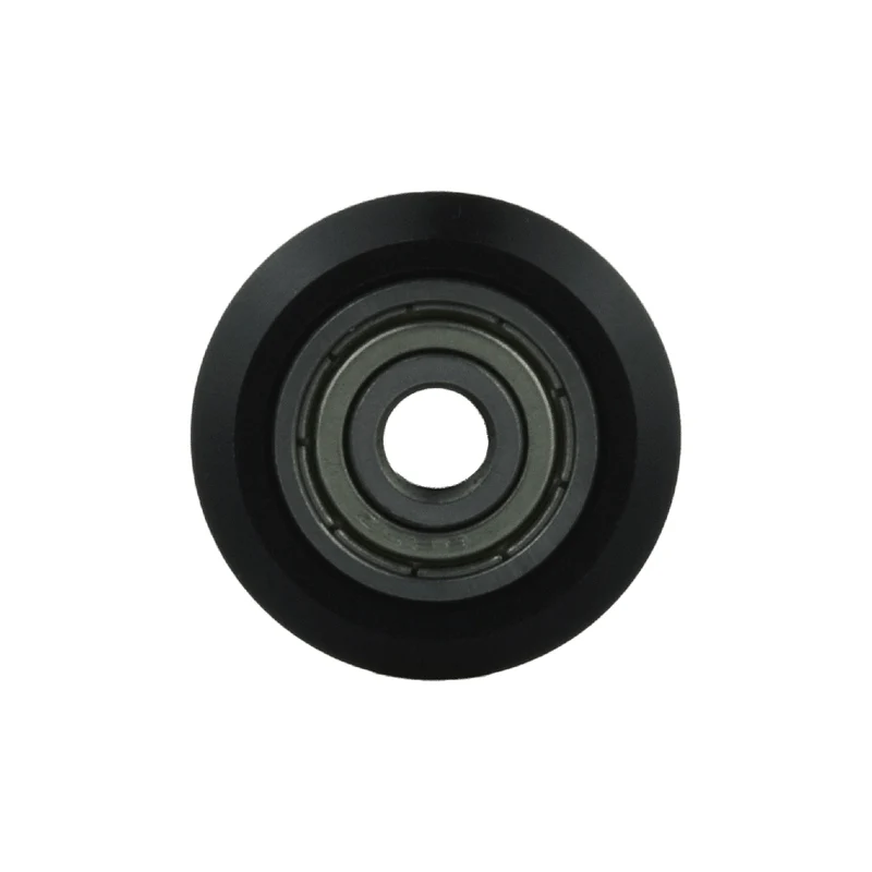 Anycubic Roller Wheels mit Lager