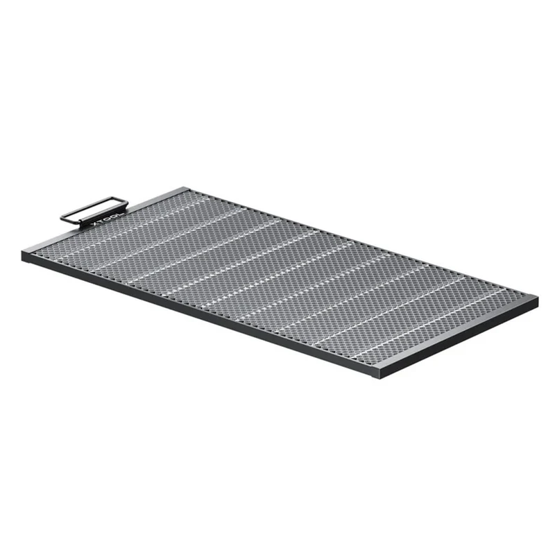 xTool P2 Honeycomb Panel V2.0