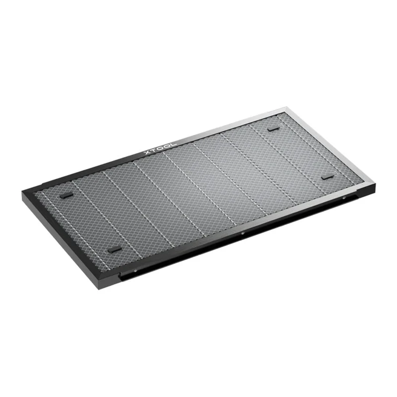 xTool P2 Honeycomb Panel V2.0