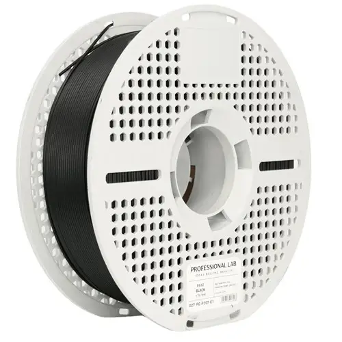 Professional Lab PA12 Filament