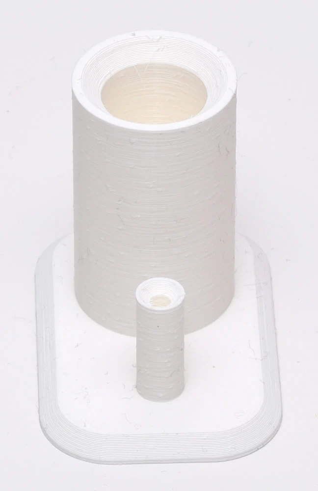 Halter für Aufheb-Helfer von Stampin’Up SELLY