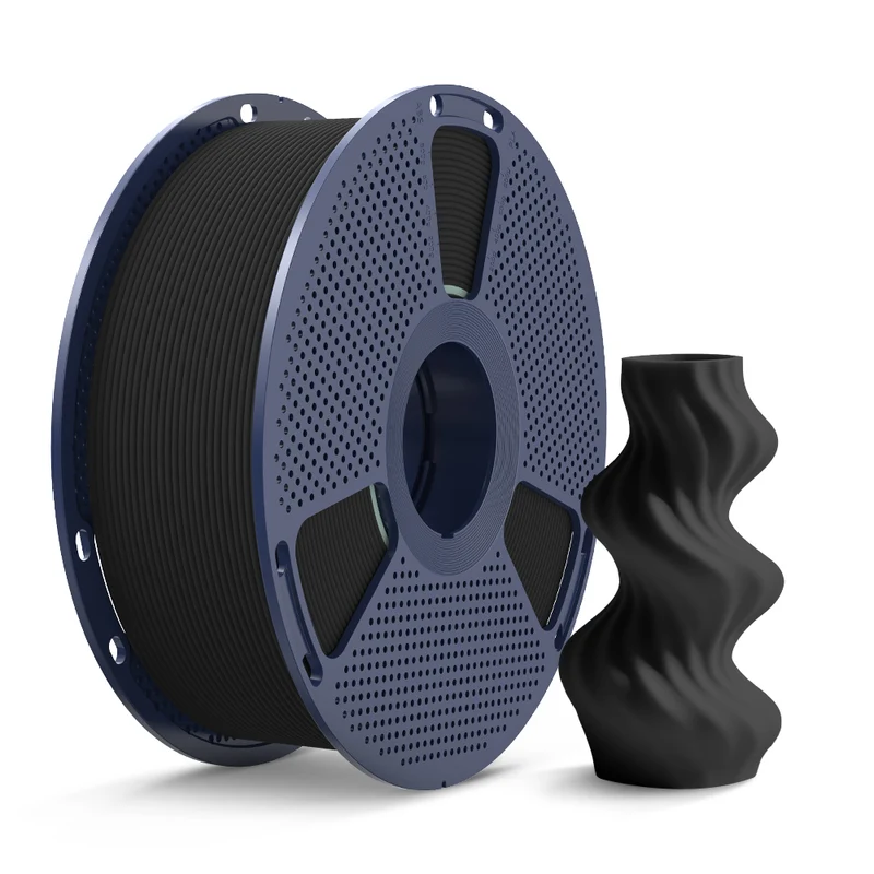 PETG Filament 1KG