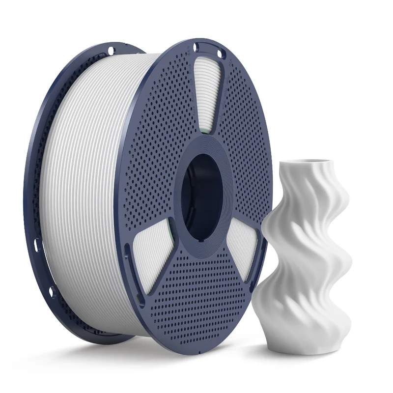PETG Filament 1KG