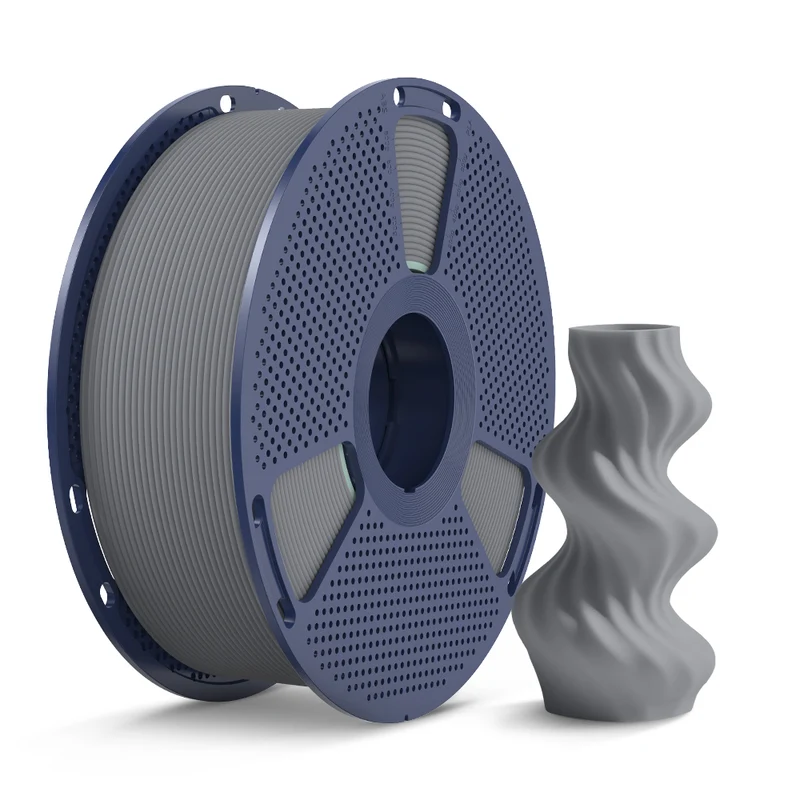 PETG Filament 1KG