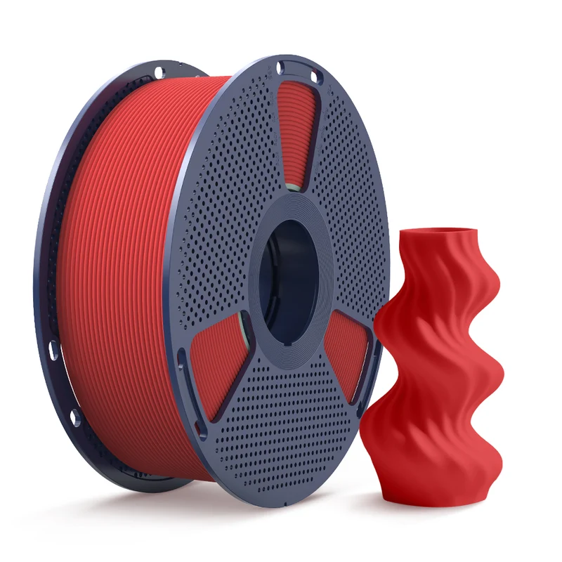 PETG Filament 1KG