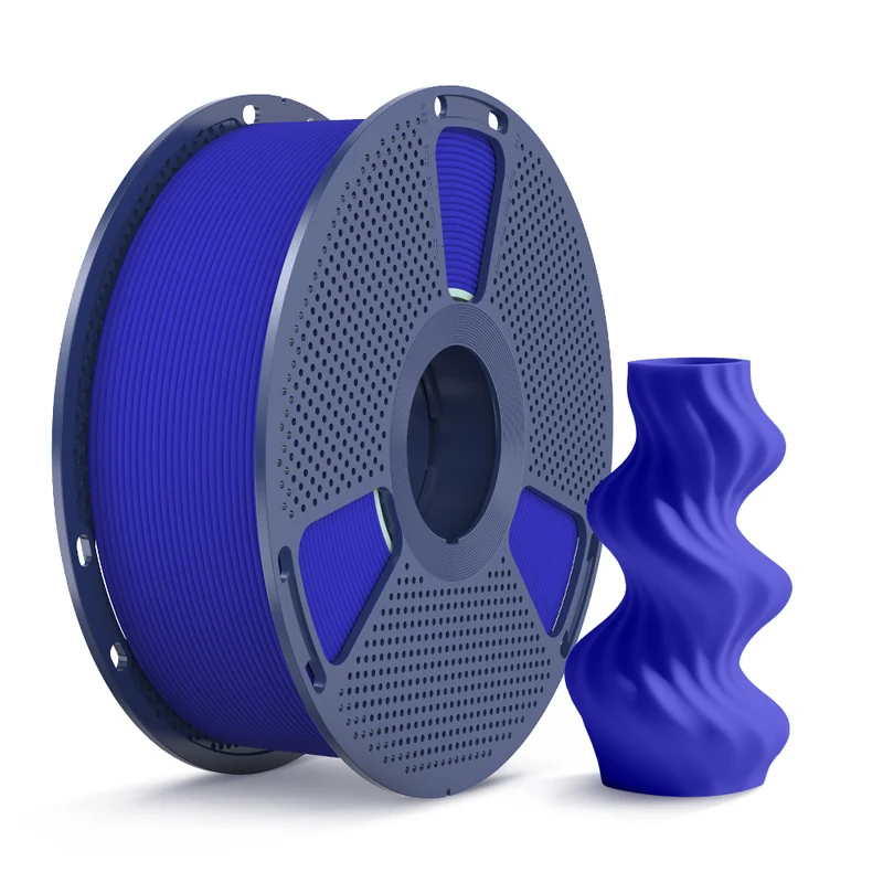 PETG Filament 1KG