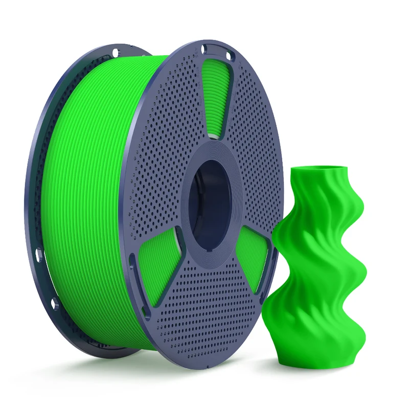 PETG Filament 1KG