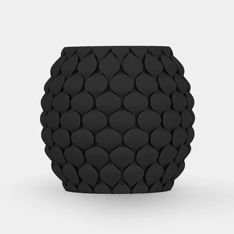 SUNLU High Speed Collection, Hochgeschwindigkeits-Kollektion, High Speed PLA, PLA+, PLA+2.0, Matte PLA, Matte PETG, PLA Marble Filament 1KG