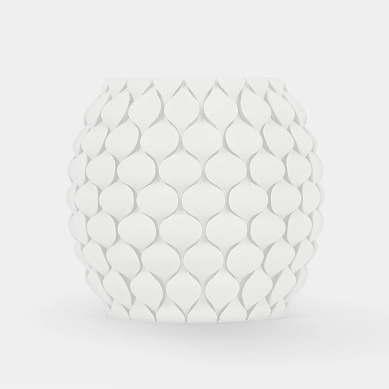 SUNLU High Speed Collection, Hochgeschwindigkeits-Kollektion, High Speed PLA, PLA+, PLA+2.0, Matte PLA, Matte PETG, PLA Marble Filament 1KG