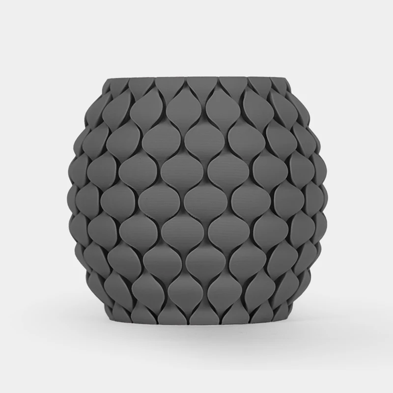 SUNLU High Speed Collection, Hochgeschwindigkeits-Kollektion, High Speed PLA, PLA+, PLA+2.0, Matte PLA, Matte PETG, PLA Marble Filament 1KG