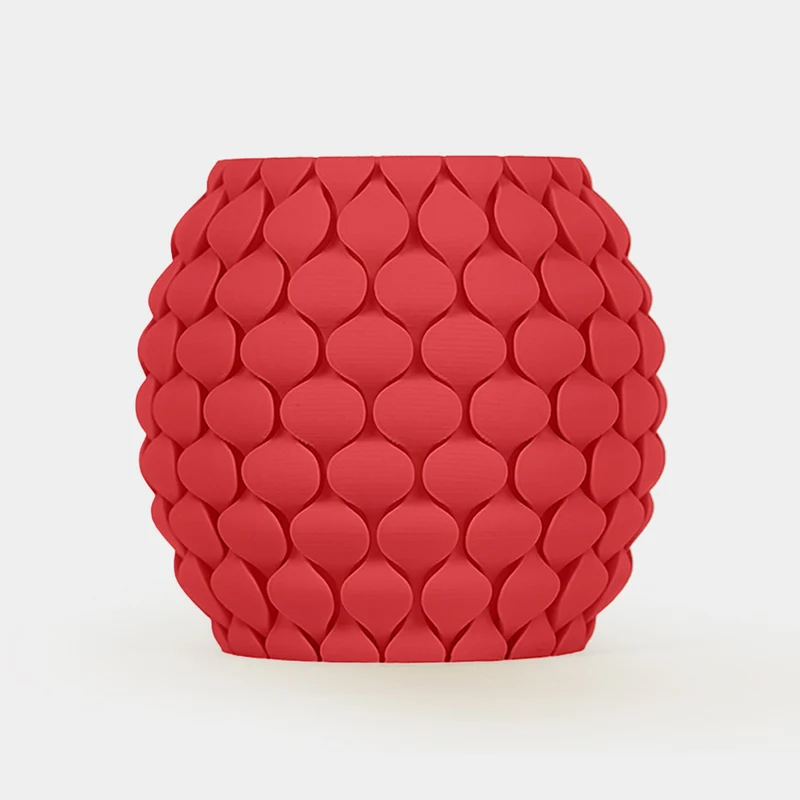 SUNLU High Speed Collection, Hochgeschwindigkeits-Kollektion, High Speed PLA, PLA+, PLA+2.0, Matte PLA, Matte PETG, PLA Marble Filament 1KG