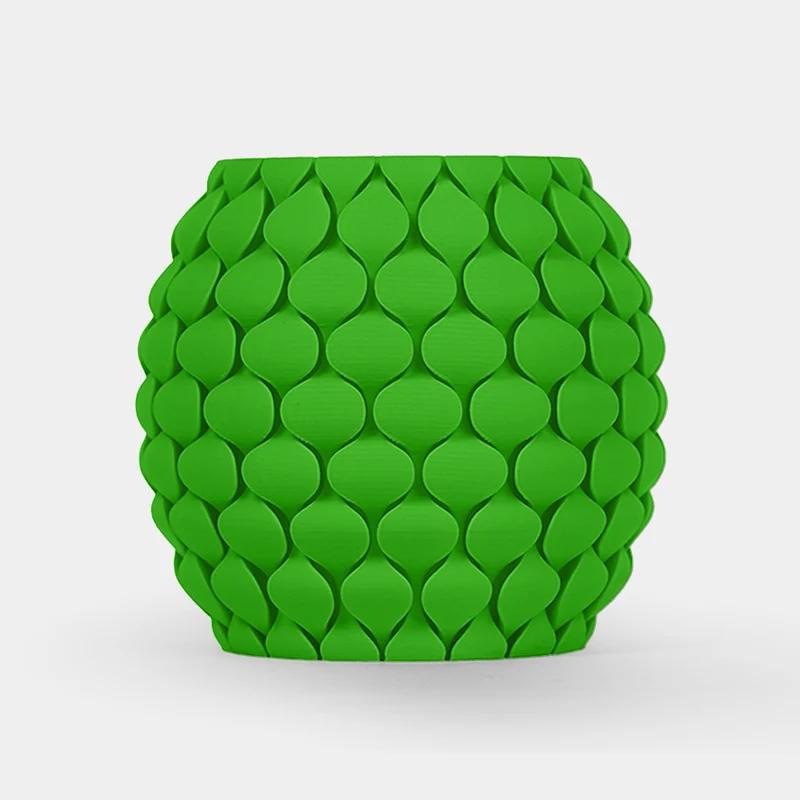 SUNLU High Speed Collection, Hochgeschwindigkeits-Kollektion, High Speed PLA, PLA+, PLA+2.0, Matte PLA, Matte PETG, PLA Marble Filament 1KG