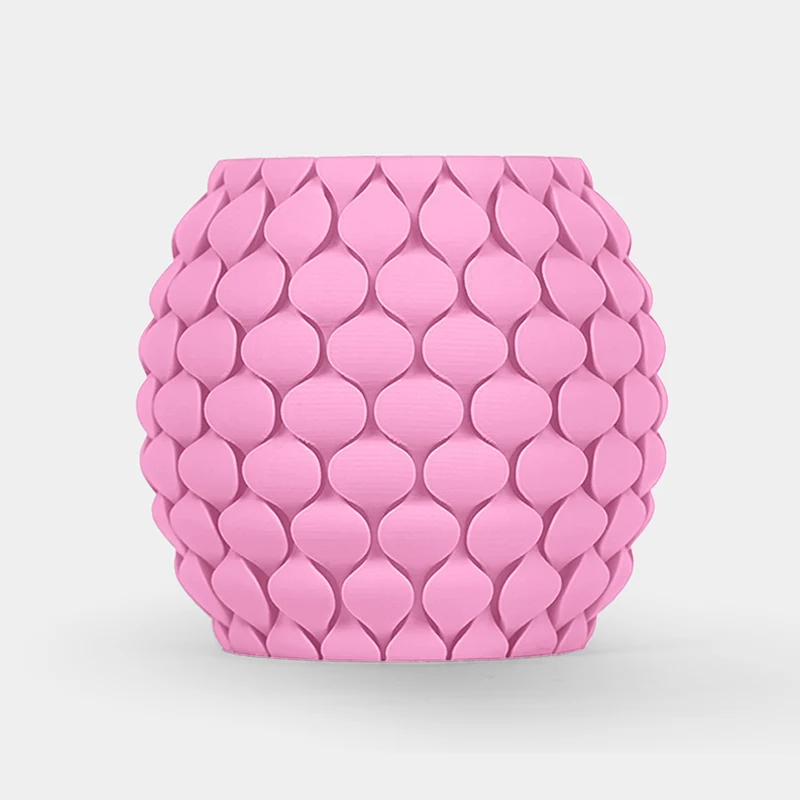 SUNLU High Speed Collection, Hochgeschwindigkeits-Kollektion, High Speed PLA, PLA+, PLA+2.0, Matte PLA, Matte PETG, PLA Marble Filament 1KG