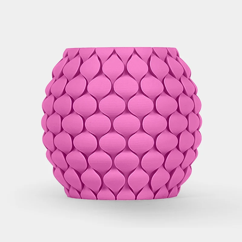SUNLU High Speed Collection, Hochgeschwindigkeits-Kollektion, High Speed PLA, PLA+, PLA+2.0, Matte PLA, Matte PETG, PLA Marble Filament 1KG