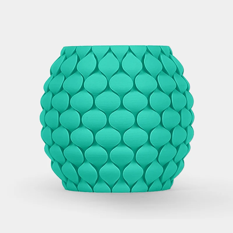 SUNLU High Speed Collection, Hochgeschwindigkeits-Kollektion, High Speed PLA, PLA+, PLA+2.0, Matte PLA, Matte PETG, PLA Marble Filament 1KG