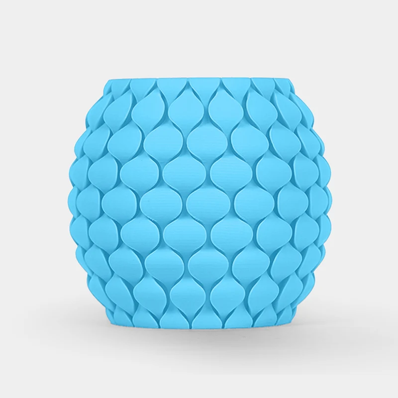 SUNLU High Speed Collection, Hochgeschwindigkeits-Kollektion, High Speed PLA, PLA+, PLA+2.0, Matte PLA, Matte PETG, PLA Marble Filament 1KG