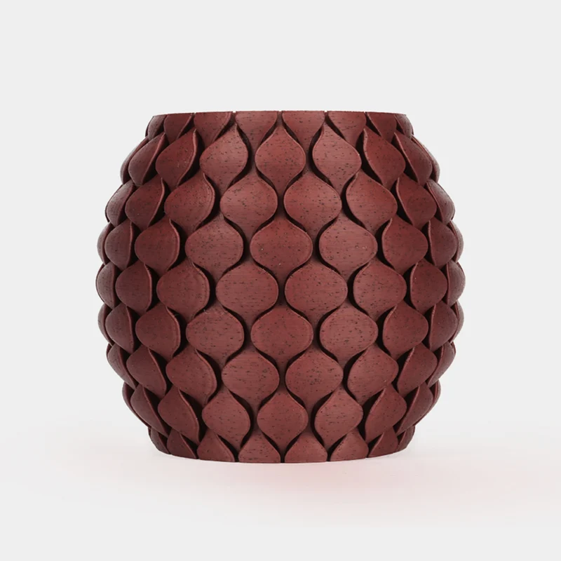 SUNLU High Speed Collection, Hochgeschwindigkeits-Kollektion, High Speed PLA, PLA+, PLA+2.0, Matte PLA, Matte PETG, PLA Marble Filament 1KG