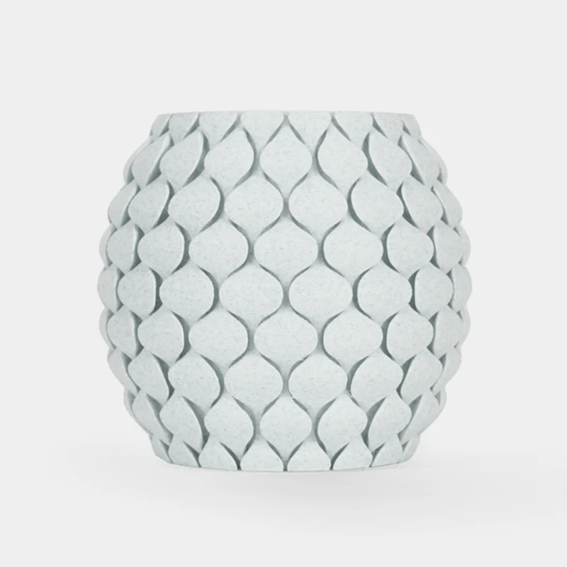 SUNLU High Speed Collection, Hochgeschwindigkeits-Kollektion, High Speed PLA, PLA+, PLA+2.0, Matte PLA, Matte PETG, PLA Marble Filament 1KG