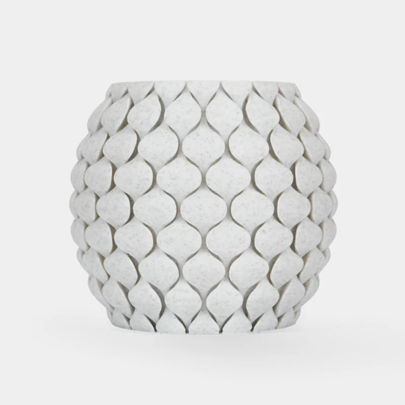 SUNLU High Speed Collection, Hochgeschwindigkeits-Kollektion, High Speed PLA, PLA+, PLA+2.0, Matte PLA, Matte PETG, PLA Marble Filament 1KG