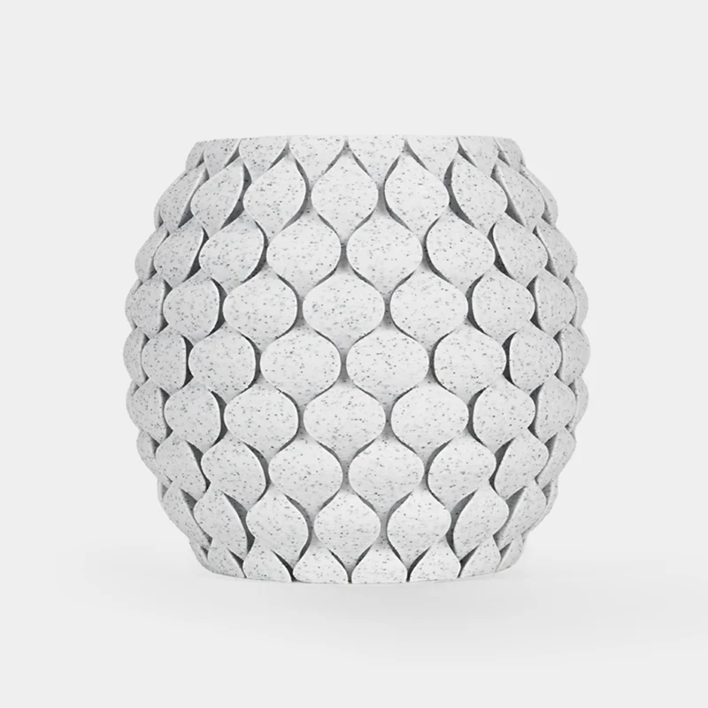 SUNLU High Speed Collection, Hochgeschwindigkeits-Kollektion, High Speed PLA, PLA+, PLA+2.0, Matte PLA, Matte PETG, PLA Marble Filament 1KG