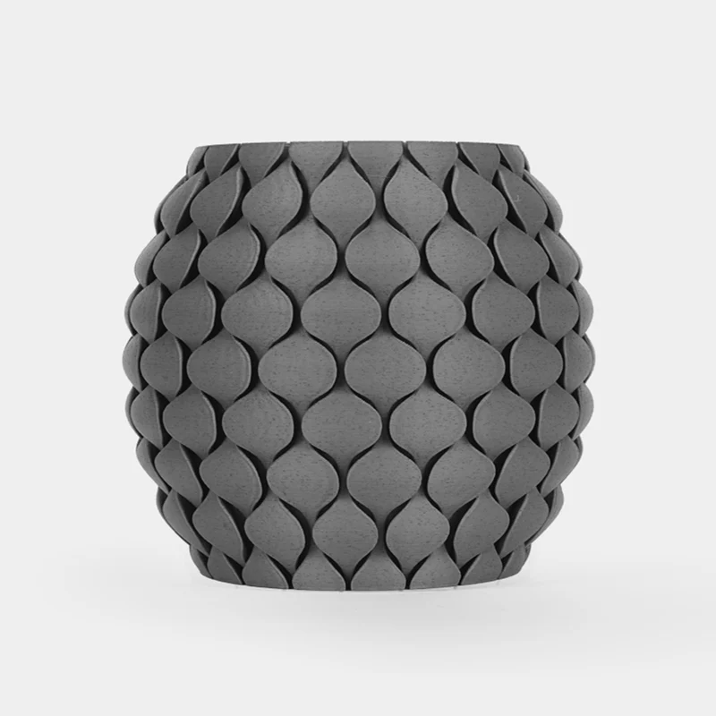 SUNLU High Speed Collection, Hochgeschwindigkeits-Kollektion, High Speed PLA, PLA+, PLA+2.0, Matte PLA, Matte PETG, PLA Marble Filament 1KG