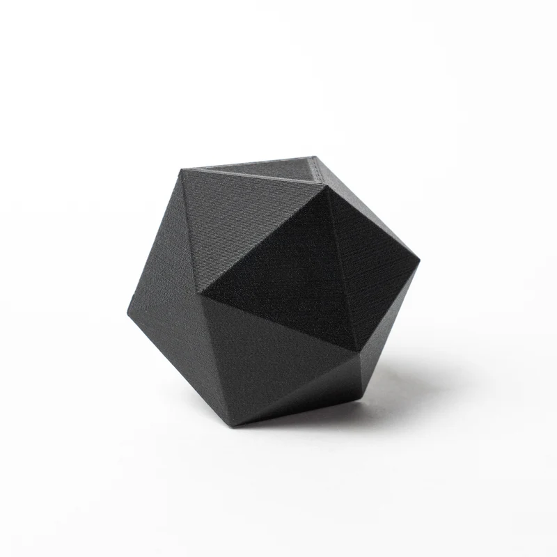 Recycled Carbon Fiber PLA