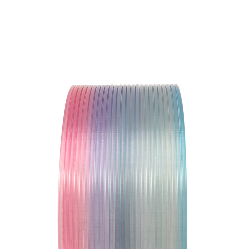 Candy Rainbow Multicolor HTPLA