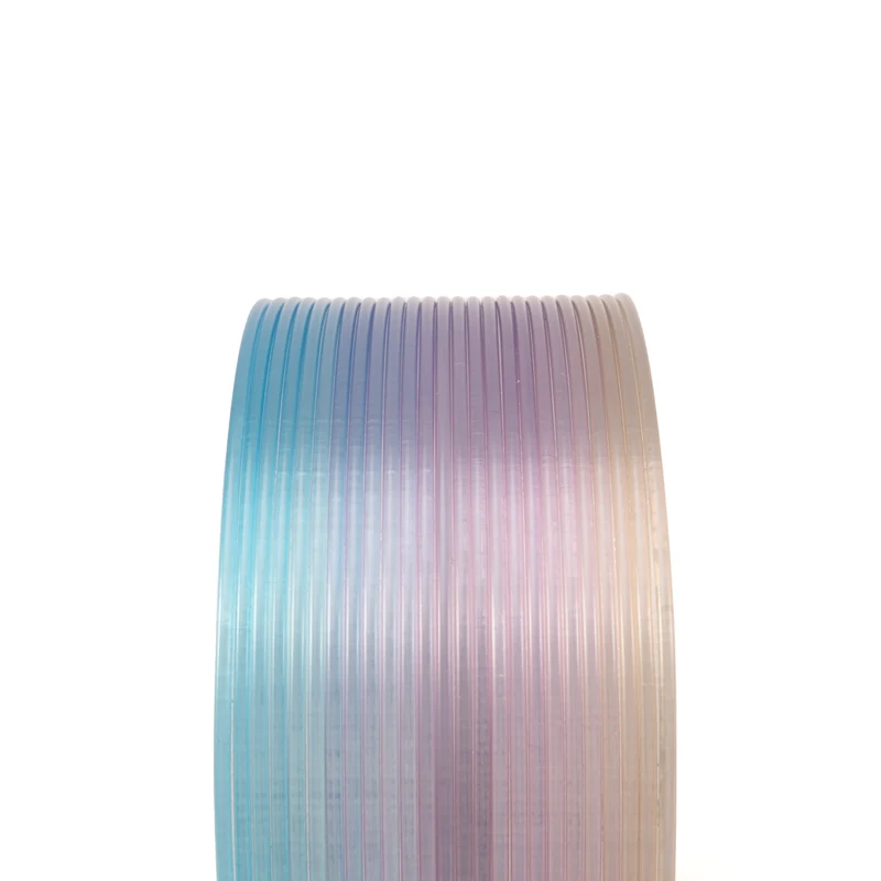 Candy Rainbow Multicolor HTPLA