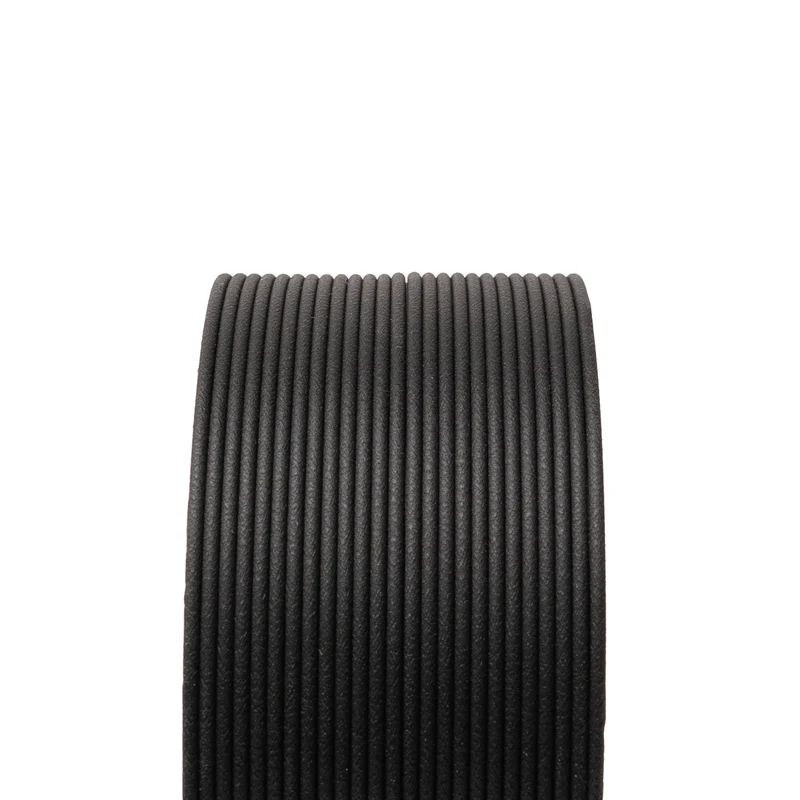 Black c-Matte PLA