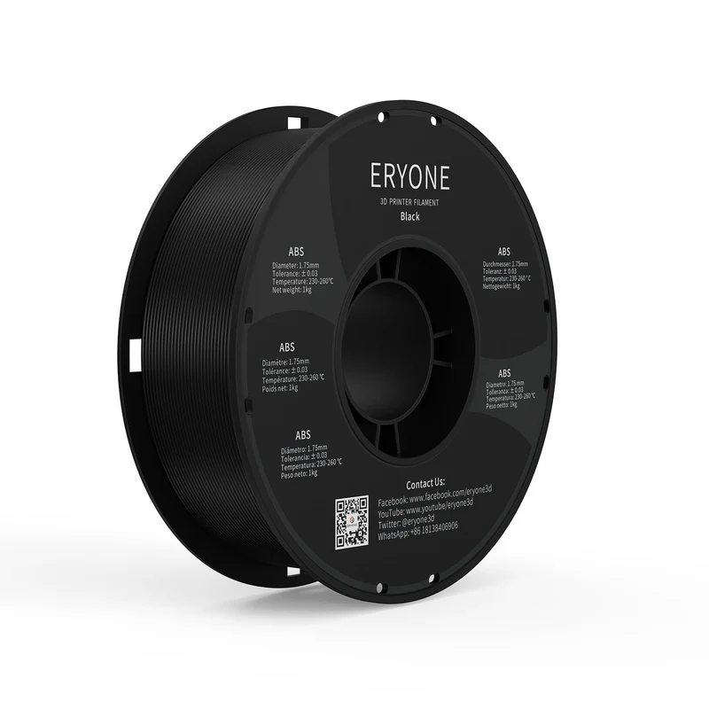 Eryone ABS