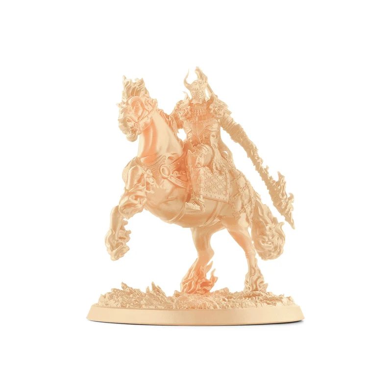 Anycubic ABS