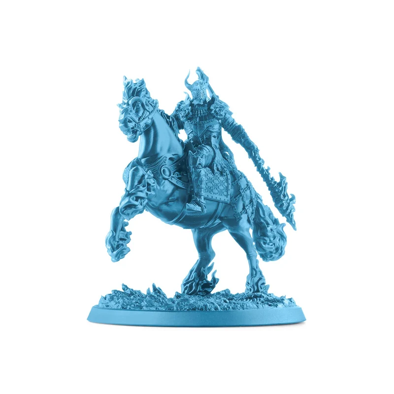 Anycubic ABS