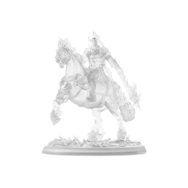 Anycubic ABS