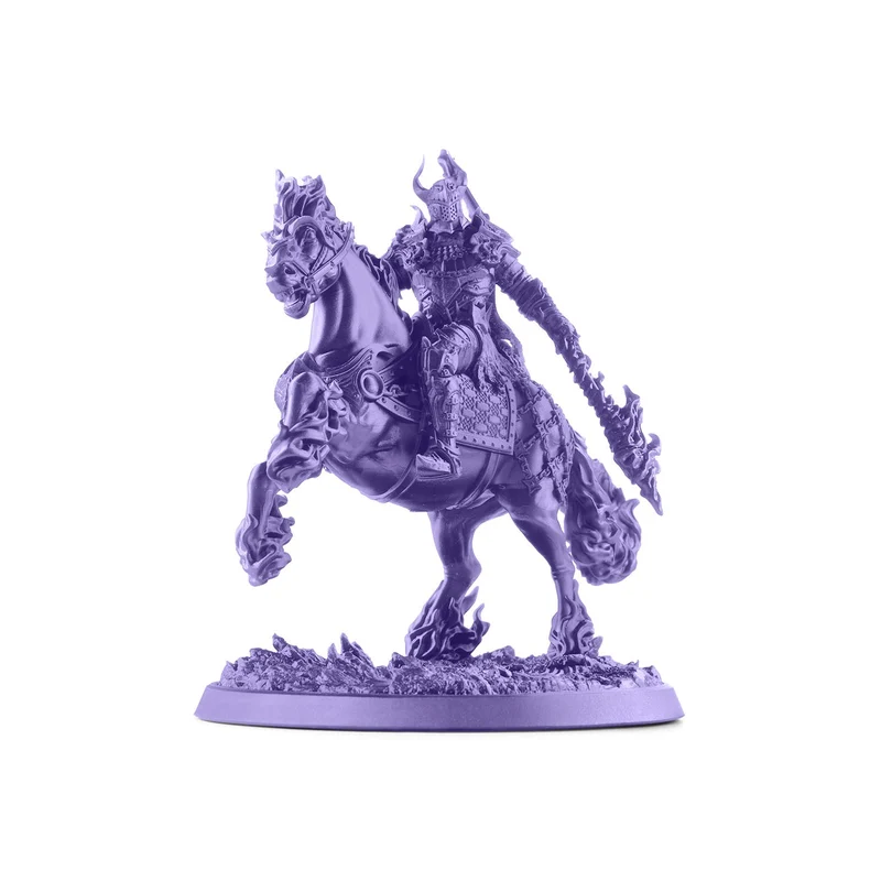 Anycubic ABS