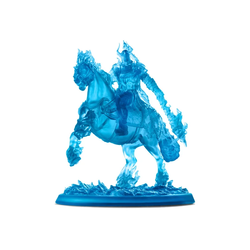 Anycubic ABS