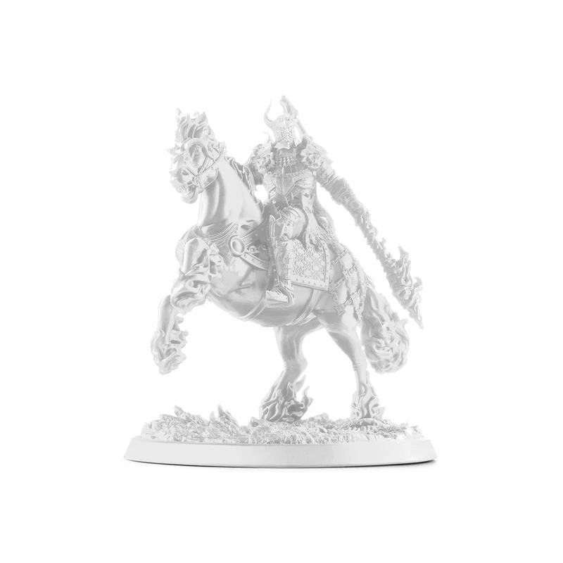 Anycubic ABS