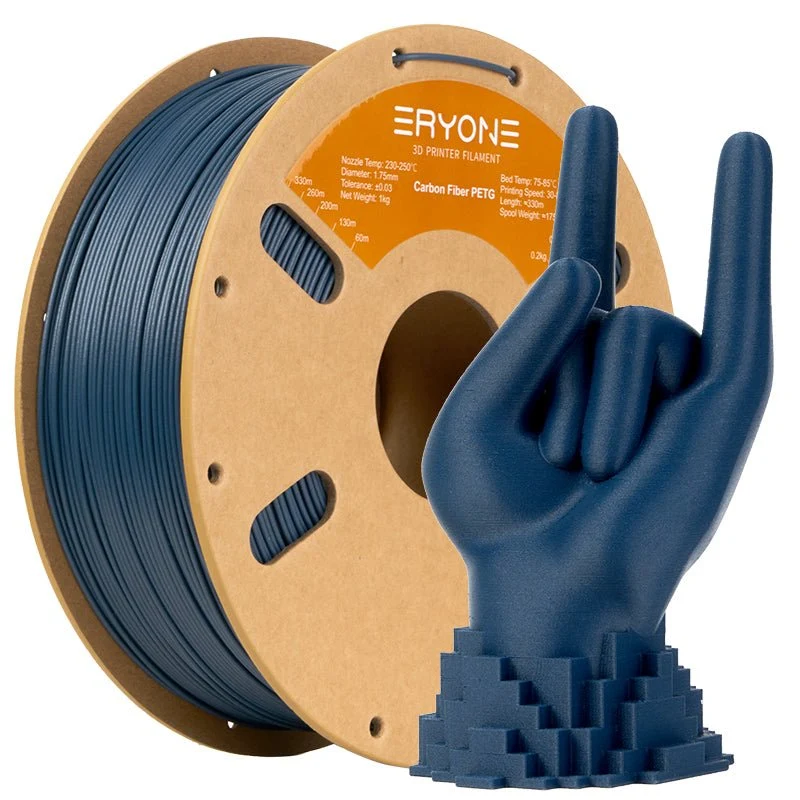 Eryone PETG CF