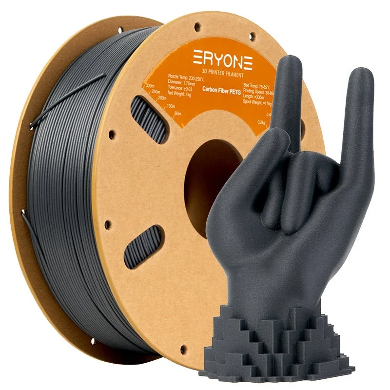 Eryone PETG CF