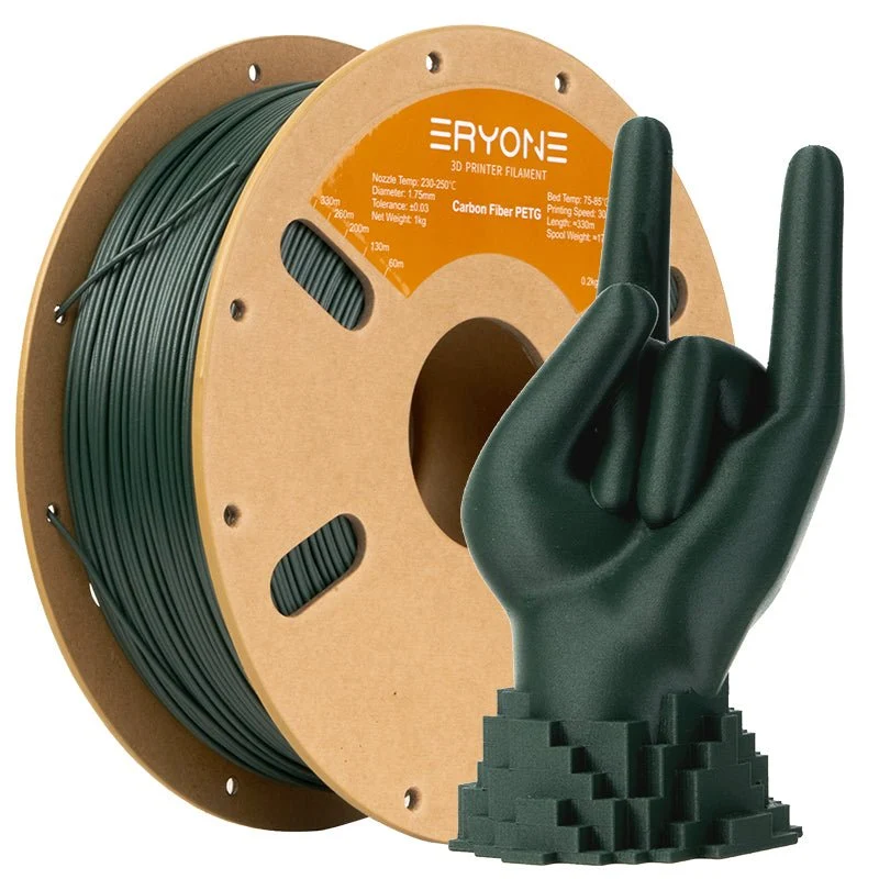 Eryone PETG CF