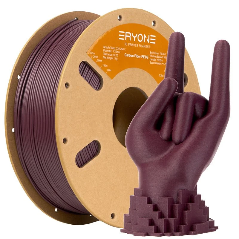 Eryone PETG CF