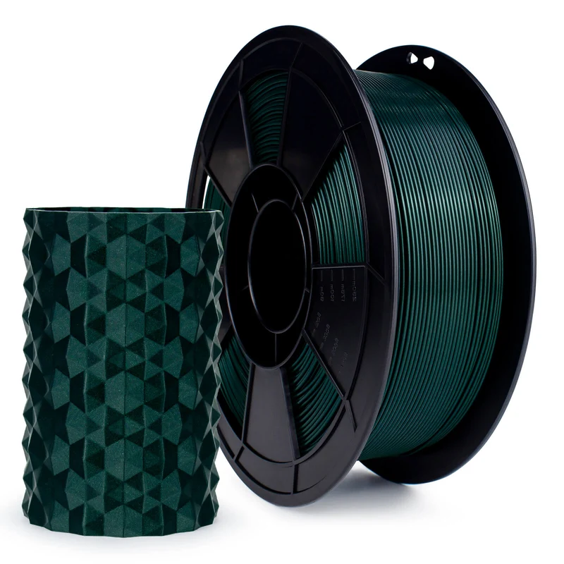 Ziro Mystical PLA