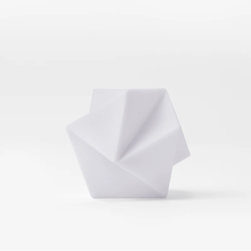 SnapSpeed PLA Filament (RFID) - 1kg
