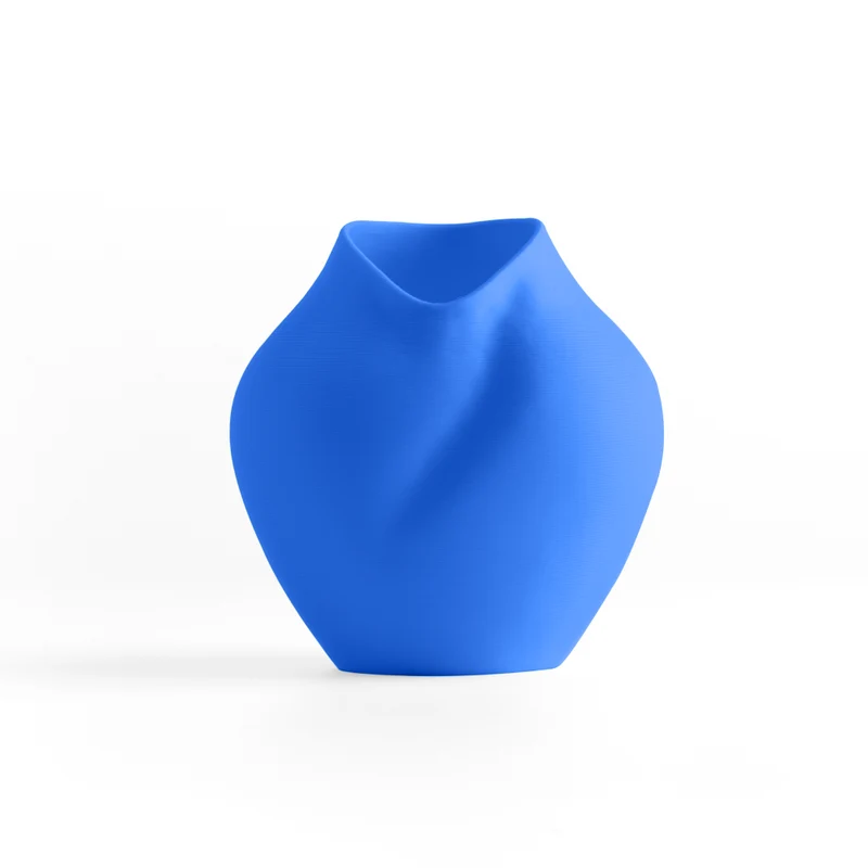 Matte PLA Filament (RFID) - 1kg