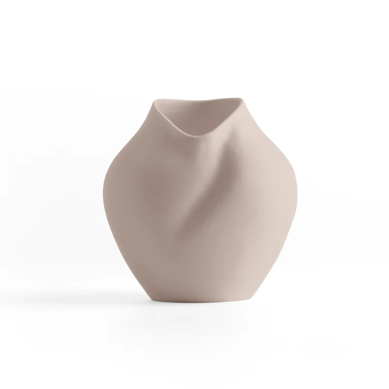 Matte PLA Filament (RFID) - 1kg