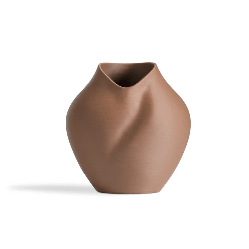 Matte PLA Filament (RFID) - 1kg