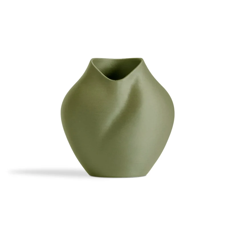 Matte PLA Filament (RFID) - 1kg