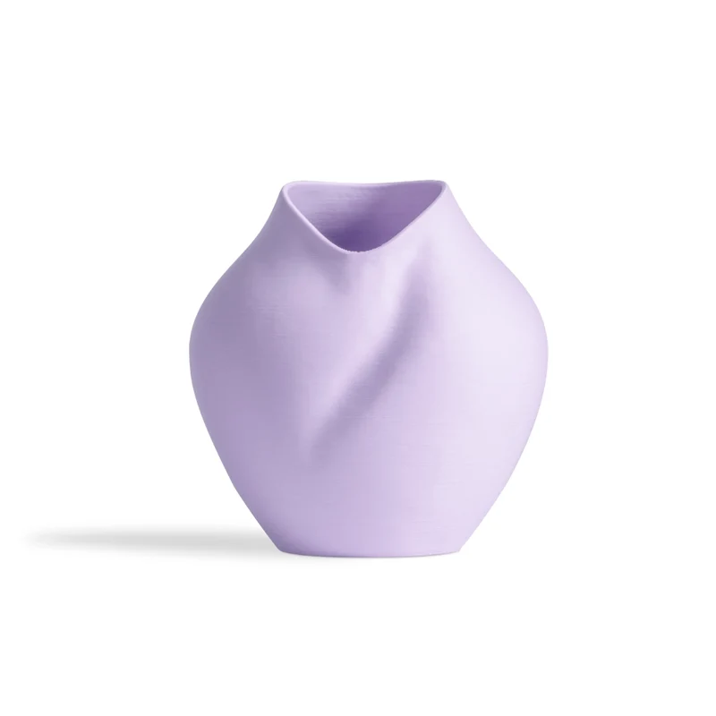 Matte PLA Filament (RFID) - 1kg