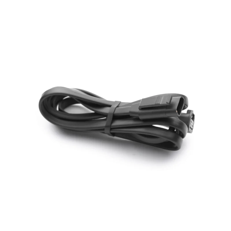Extension Cord for Rotary Module (1.5m)