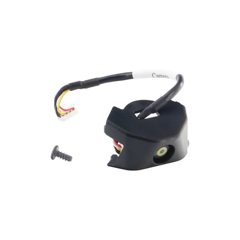 FlashForge Kits & Accessories
