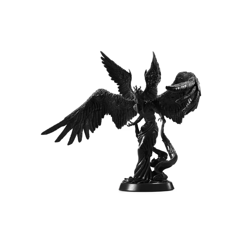 Anycubic Resin